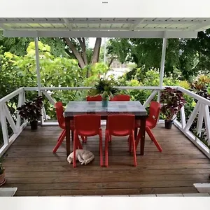 https://bora-red-hibiscus-lodge.frenchpolynesia-hotels.com