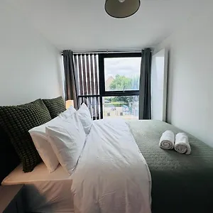 https://ft5-brick-lane-apartments.brighton-hotels-england.com