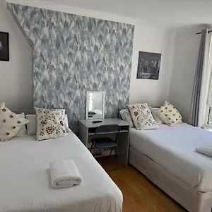 https://apt-spelman-house.brighton-hotels-england.com