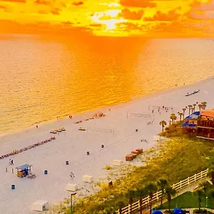 The Summit Panama City Beach